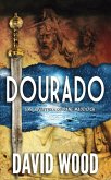 Dourado (eBook, ePUB) Dourado (eBook, ePUB)