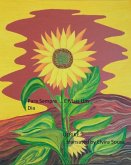 Para Sempre ... E Mais Um Dia (eBook, ePUB)