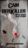 Cain der Killer (eBook, ePUB)