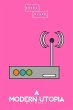 A Modern Utopia   The Pink Classics... - Bild 1