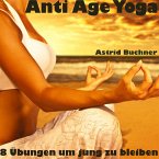 Anti Age Yoga (MP3-Download)