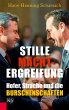 Stille Machtergreifung (eBook, ePUB) - Bild 1