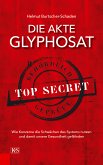 Die Akte Glyphosat (eBook, ePUB)