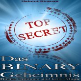 Das Binary Geheimnis (MP3-Download)