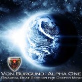 Alpha One (MP3-Download)