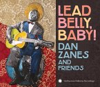 Lead Belly,Baby!