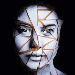 Ash - Ibeyi