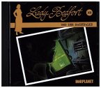 Lady Bedfort - Der Nachtfalke