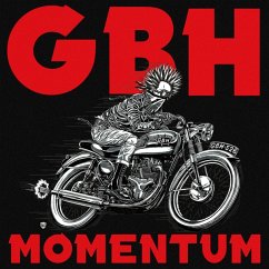 Momentum - Gbh