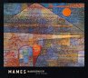 Mames Babegenush With Strings - Bild 1