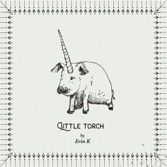 Little Torch - Erin K