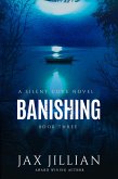 Banishing (Silent Cove, #3) (eBook, ePUB)