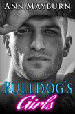 Bulldog's Girls (eBook, ePUB) Bulldog's Girls (eBook, ePUB)