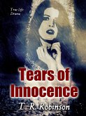 Tears of Innocence (Abridged Memoir, #1) (eBook, ePUB)