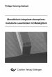 Monolithisch integrierte... - Bild 1
