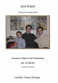 Das war‘s (eBook, PDF)