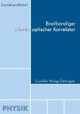 Beiträge zur zentralaffinen Flächentheorie im vierdimensionalen Raum (eBook, PDF)