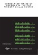Correlated firing of neurons in the cat... - Bild 1