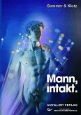 Mann, intakt. (eBook, PDF)