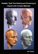 Realistic, Real-Time Shading and... - Bild 1