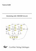 Scheduling with AND/OR-Networks (eBook, PDF)