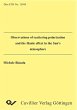 Observations of scattering polarization... - Bild 1