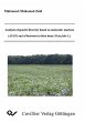 Analysis of genetic diversity based on... - Bild 1