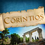 Carta aos Coríntios - Volume 1   Aluno (eBook, ePUB)