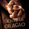 Gente de Oração   Aluno (eBook, ePUB) - Bild 1