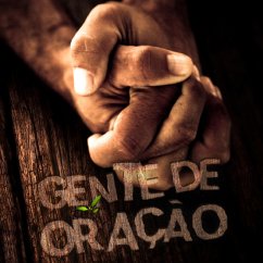 Cover Gente de Oração   Aluno (eBook, ePUB)