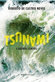Tsunami e outros contos (eBook, ePUB)