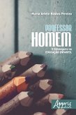 Professor homem (eBook, ePUB)