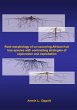 Root morphology of co-occurring African... - Bild 1