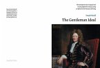 The Gentleman Ideal (eBook, PDF)