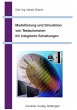 Modellierung und Simulation von... - Bild 1