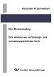 Der Atomausstieg (eBook, PDF) - Bild 1