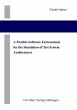A Flexible Software Environment for the... - Bild 1