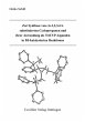 Zur Synthese von... - Bild 1