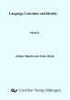 Language, Literature and Identity... - Bild 1