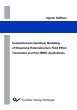 Compehensive Nonlinear Modelling of... - Bild 1