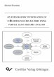 An Exploratory Investigation of... - Bild 1