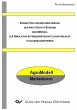 Konzeption und Implementierung des... - Bild 1