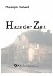 Haus der Zeit (eBook, PDF) - Bild 1