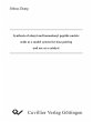 Synthesis of alanyl and homoalanyl... - Bild 1
