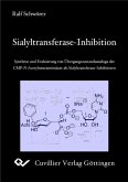 Sialyltransferase-Inhibition (eBook, PDF)