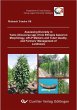 Assessing Diversity in Yams (Dioscorea... - Bild 1