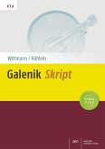 Galenik-Skript