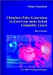Ultrashort Pulse Generation in... - Bild 1