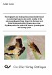 Development and testing of... - Bild 1