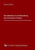 Neurofeedback in der Behandlung des chronischen Tinnitus (eBook, PDF)